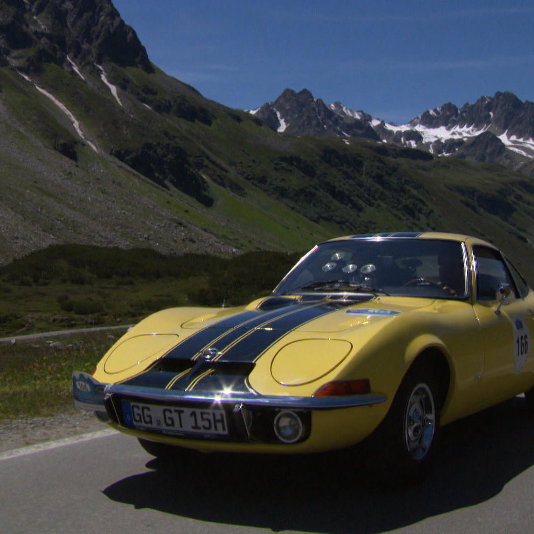 Ausspielung VOX SILVRETTA OPEL UNVERTONT.mov.Still001 Ausspielung VOX SILVRETTA OPEL UNVERTONT.mov.Still001