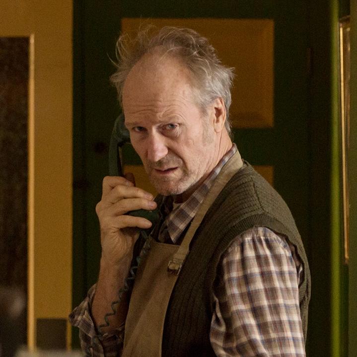 Humans UK Season 1 High-Res EP102 IMG21.jpg Humans UK Season 1 High-Res EP102 IMG21.jpg