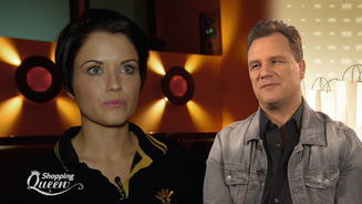 So ticken die Kandidatinnen