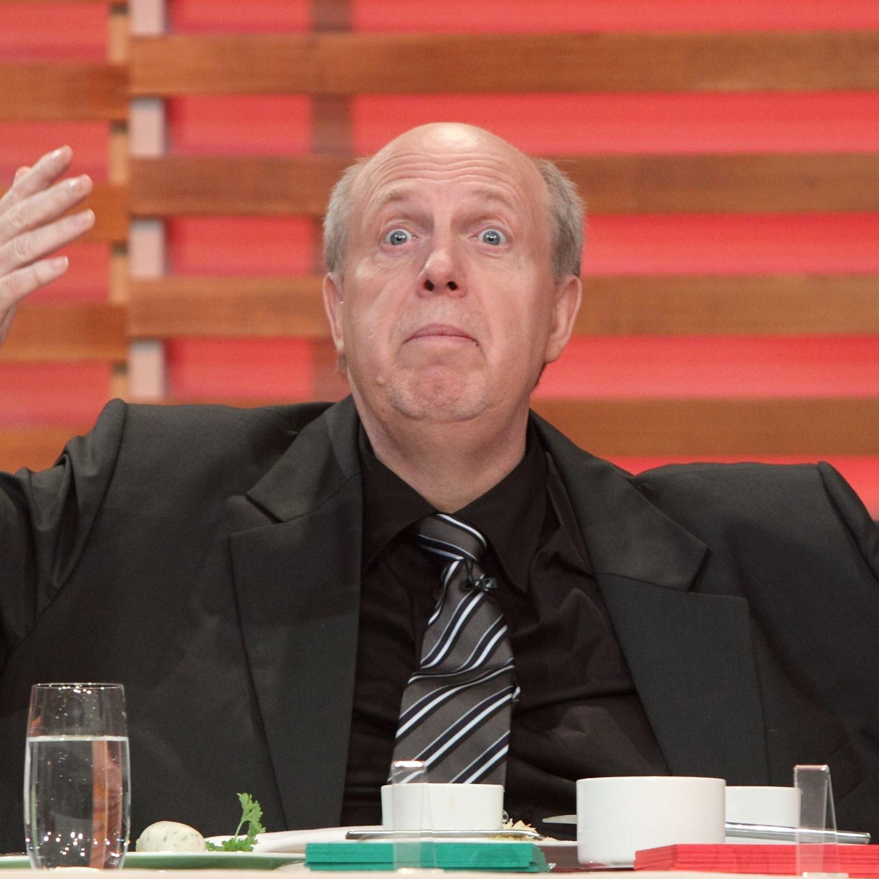 Calmund.jpg Calmund.jpg