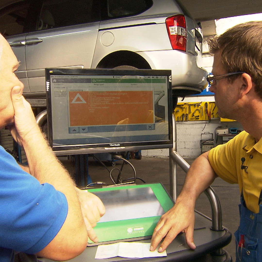 Autodocs 1 Autodocs 1