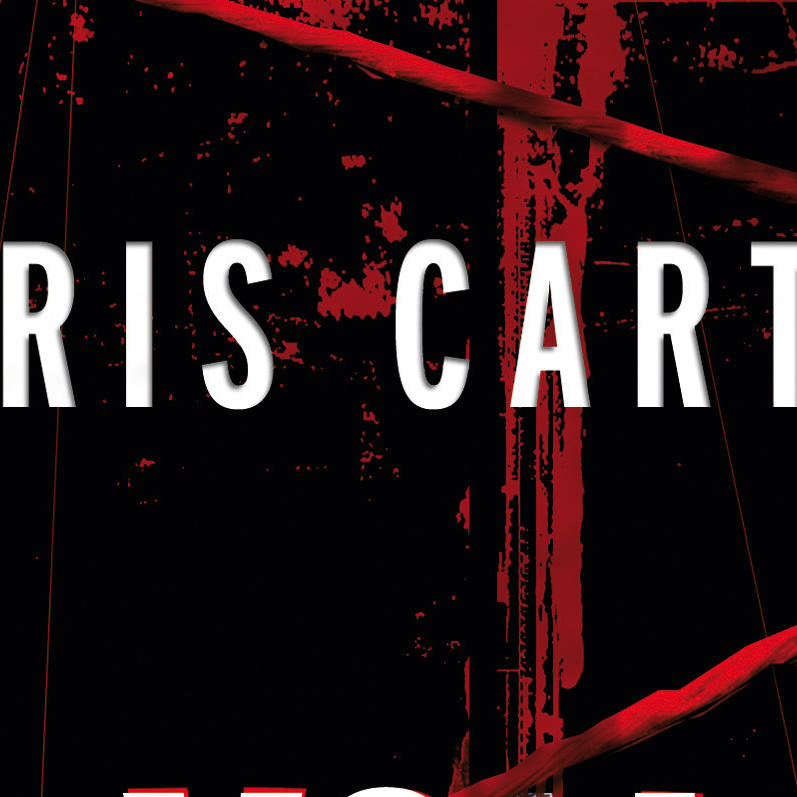 chris carter der vollstrecker buchcover.jpg chris carter der vollstrecker buchcover.jpg