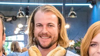 Steckbrief Servicekraft Clement