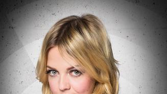 Annett Louisan will experimentieren
