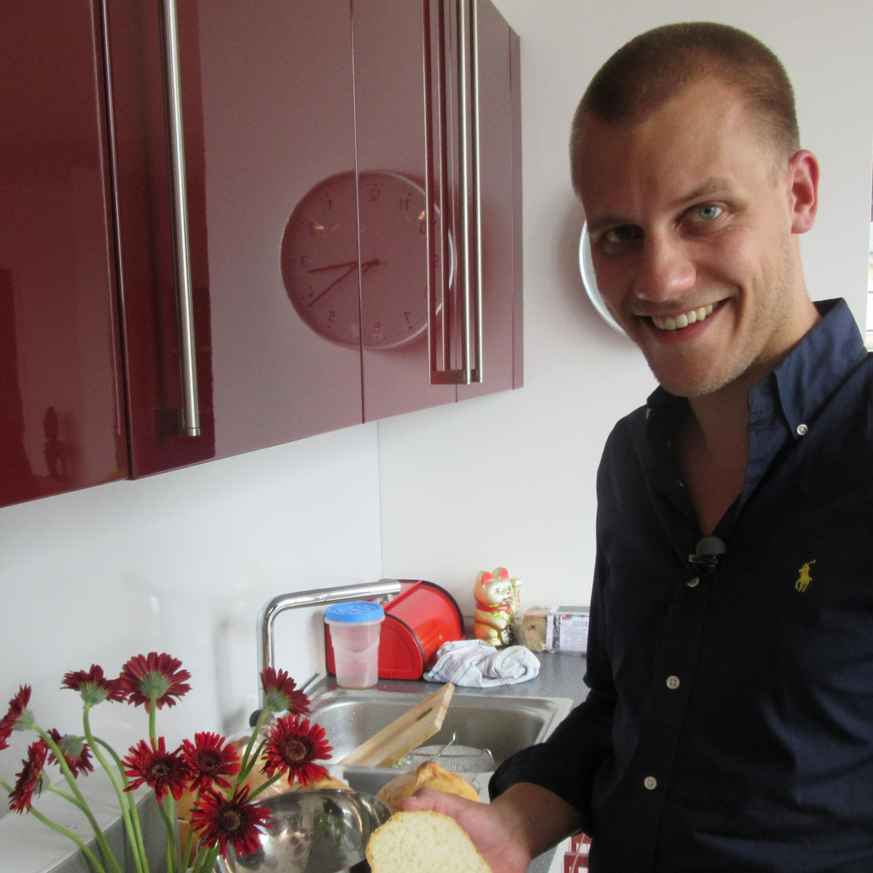 DPD 20161018 Patryk DPD 20161018 Patryk