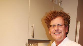 Liegt Peter etwa komplett daneben?