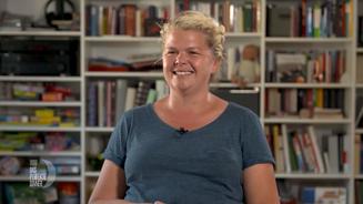 Das Beste aus der Region im Menü