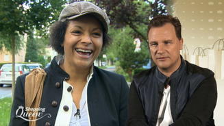 Das sind die neuen Kandidatinnen