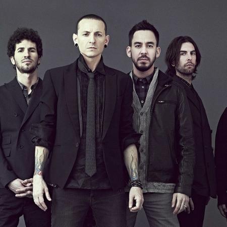 Linkin Park New Press Picture 0526 v03 color 2012 (800x599).jpg Linkin Park New Press Picture 0526 v03 color 2012 (800x599).jpg