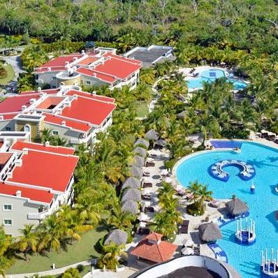 59bppuntacana-thereserveaerealview1 59bppuntacana-thereserveaerealview1