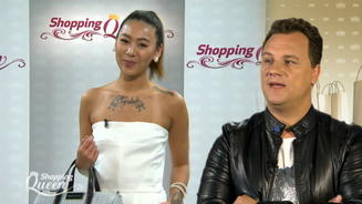 Kretschmer: "Motto perfekt getroffen!"