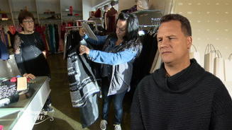 "Motto ist etwas verloren gegangen"