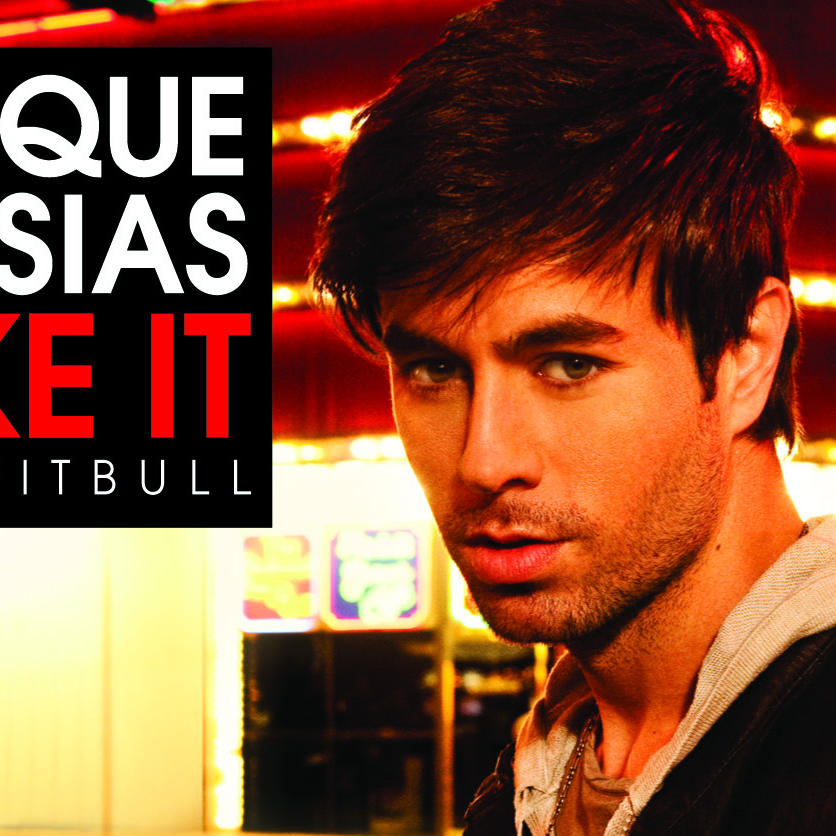 enrique iglesias artikel.jpg enrique iglesias artikel.jpg