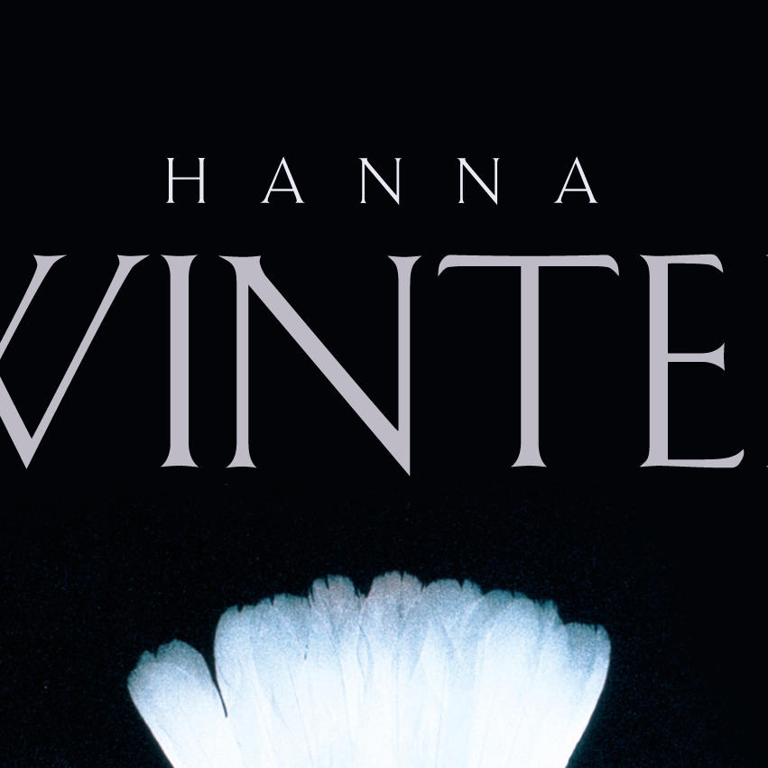 Opfertod Winter Cover.jpg Opfertod Winter Cover.jpg