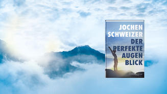 Der perfekte Augenblick