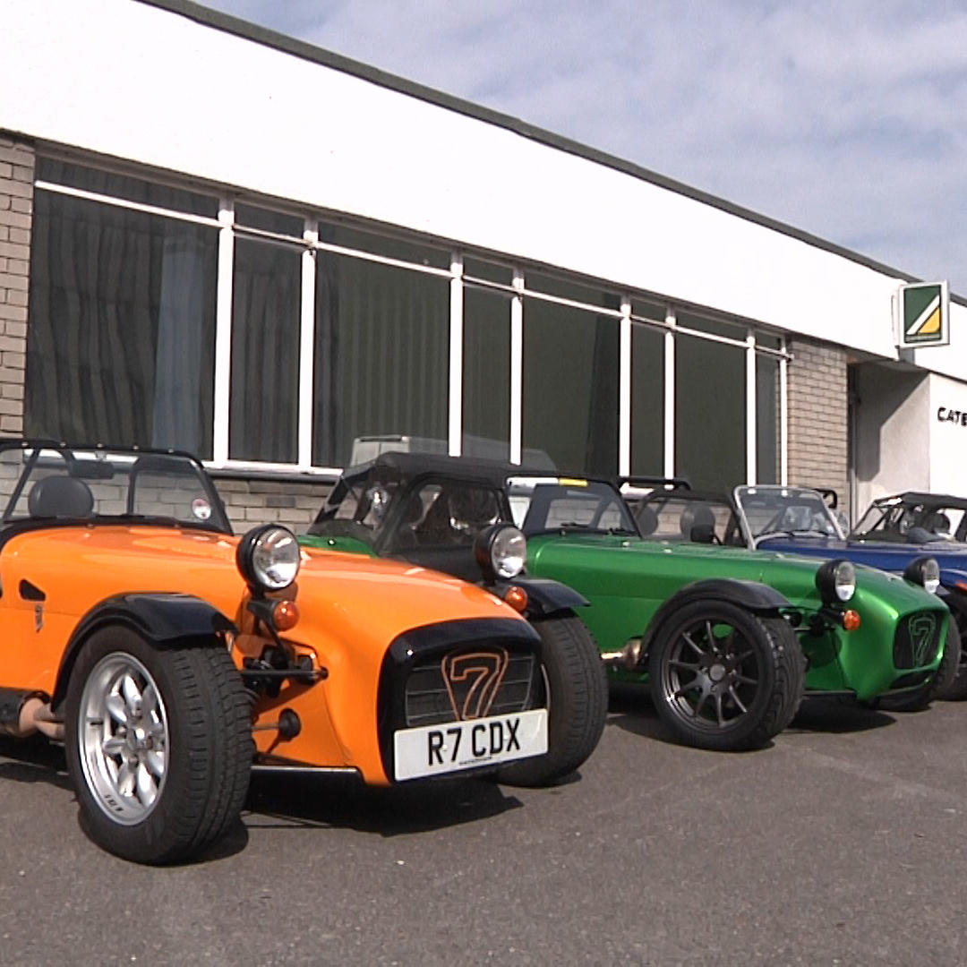 Caterham02 Caterham02