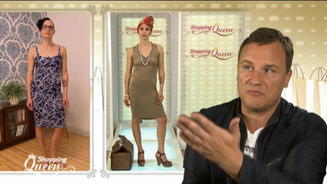 Guido: "Ein bisschen am Motto vorbei"