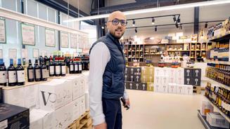 Abnehm-Abenteuer bis Fastfood-Fieber