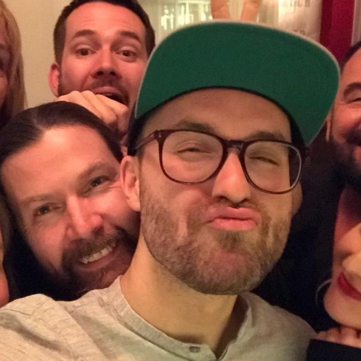 SingmeinenSong2018 SingmeinenSong2018