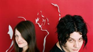100 Songs, die die Welt bewegten