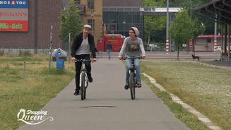 Wer schnappt sich die Krone?