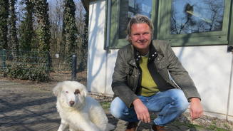 Traurige Nachrichten im Fall Tabsy