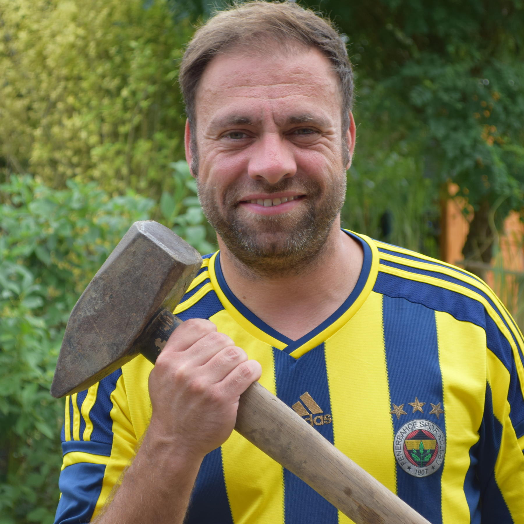 Claus (3) Claus (3)