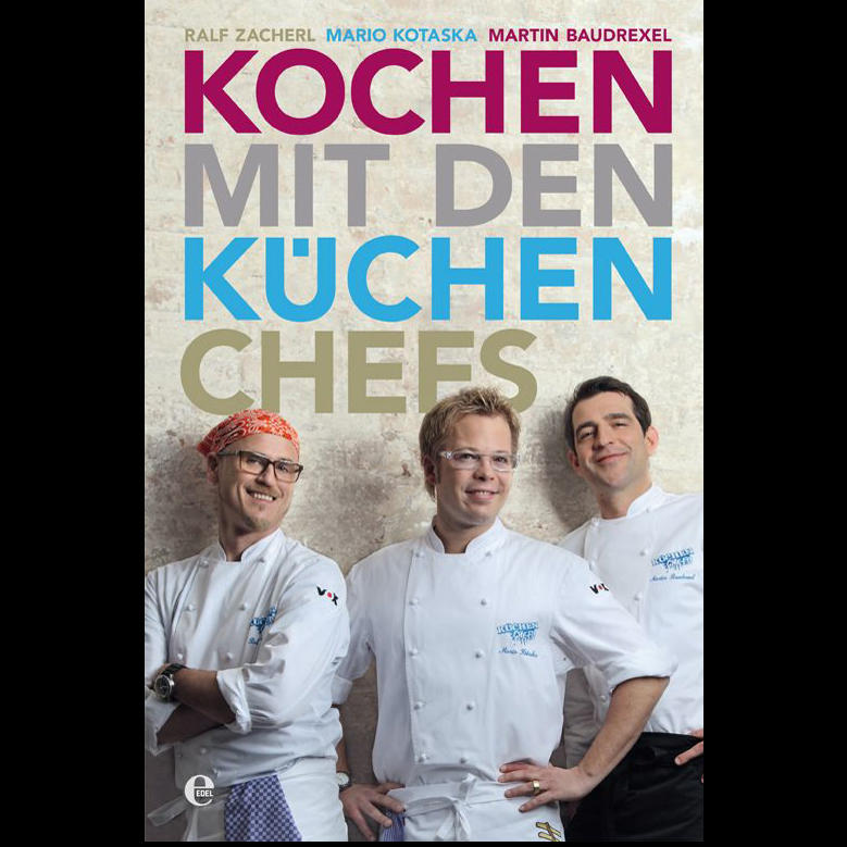 buchtipp kochen mit kuechencehfs buchtipp kochen mit kuechencehfs