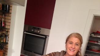 Ja, ist denn schon wieder Karneval?