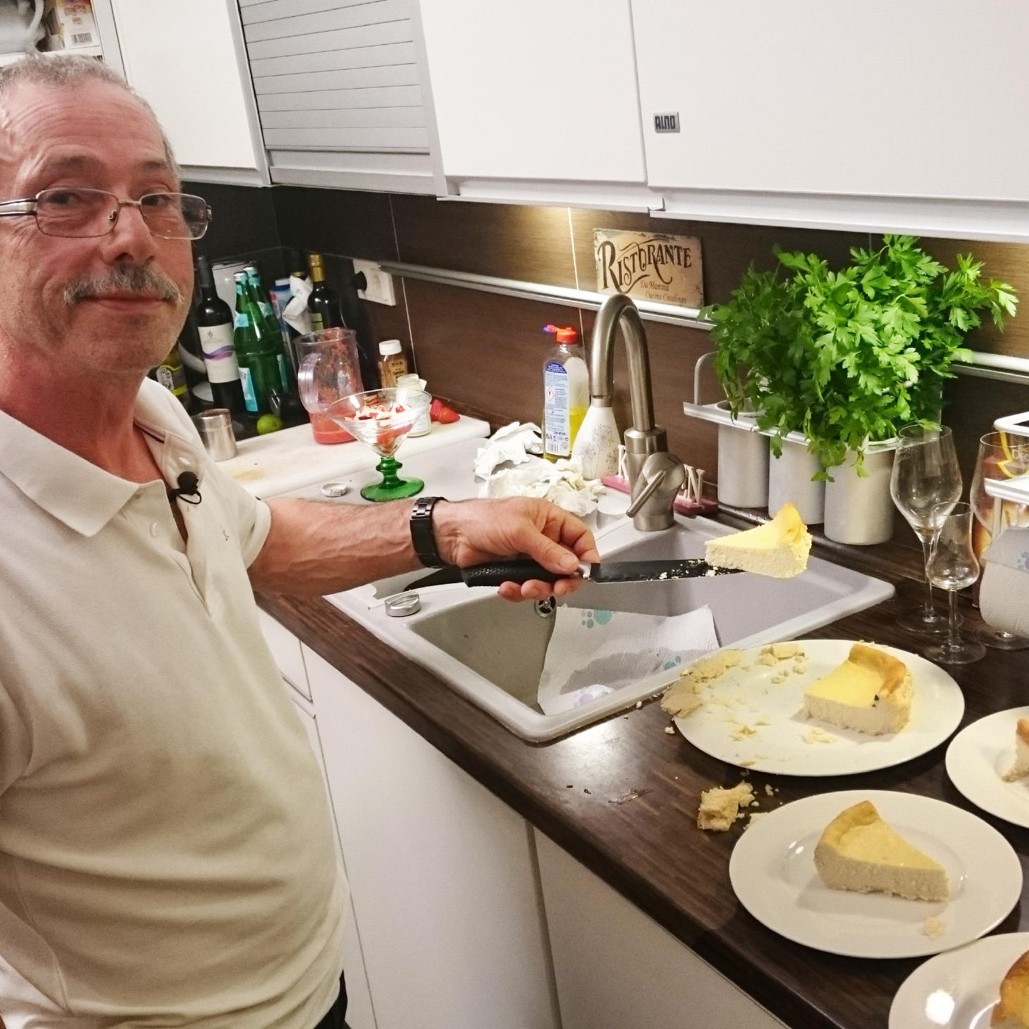 Angelo italien.jpg Angelo italien.jpg