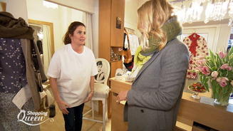 Guido: "Besser geht nicht!"