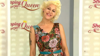 Guido: Schuh "nicht ganz geglückt"