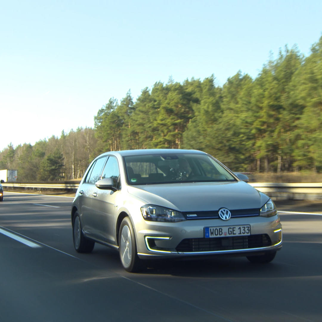 Egolf02 Egolf02