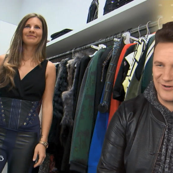 Shopping Queen 2017 KW 21 Vorschau Samantha.jpg Shopping Queen 2017 KW 21 Vorschau Samantha.jpg