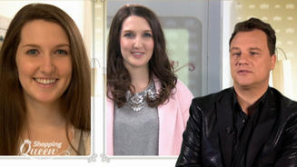 Kretschmer: "Latte liegt hoch!"