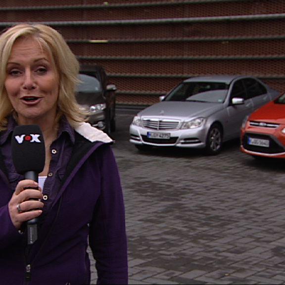 Birte 1 Birte 1