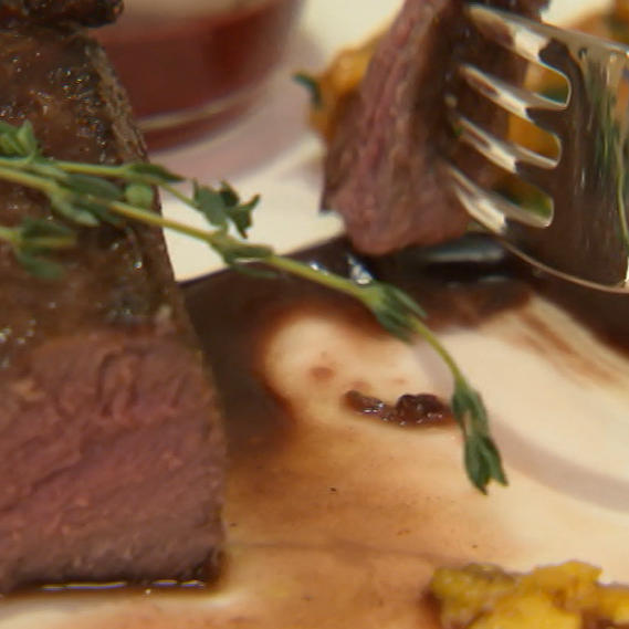 506928 orig 5 16x9.jpg