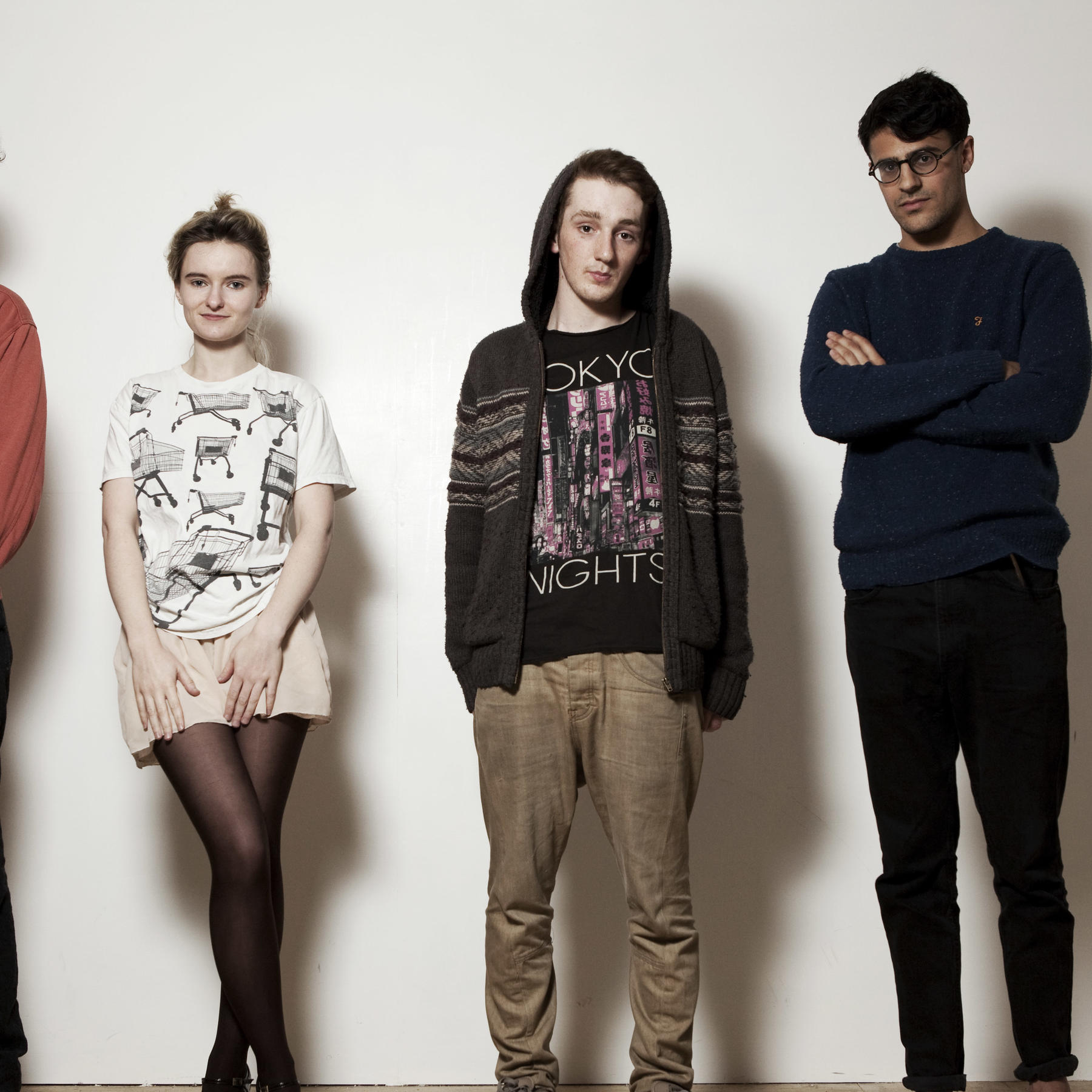 Clean Bandit Press Pic 8208.jpg Clean Bandit Press Pic 8208.jpg