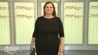 "Eine der besten Leistungen der Woche"