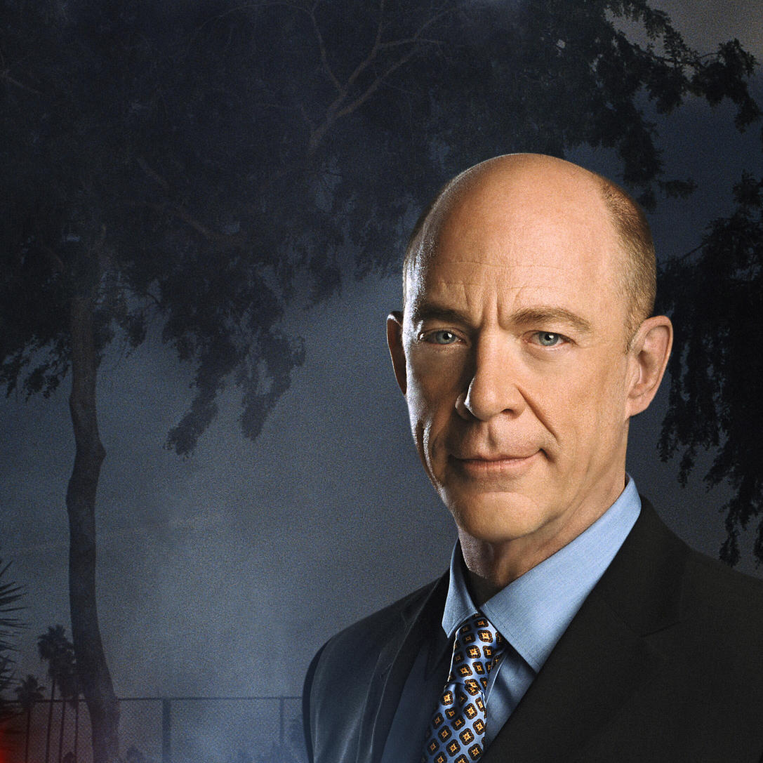 j k simmons teaser.jpg j k simmons teaser.jpg