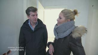Kundin Jennifer ist Model mit Grips