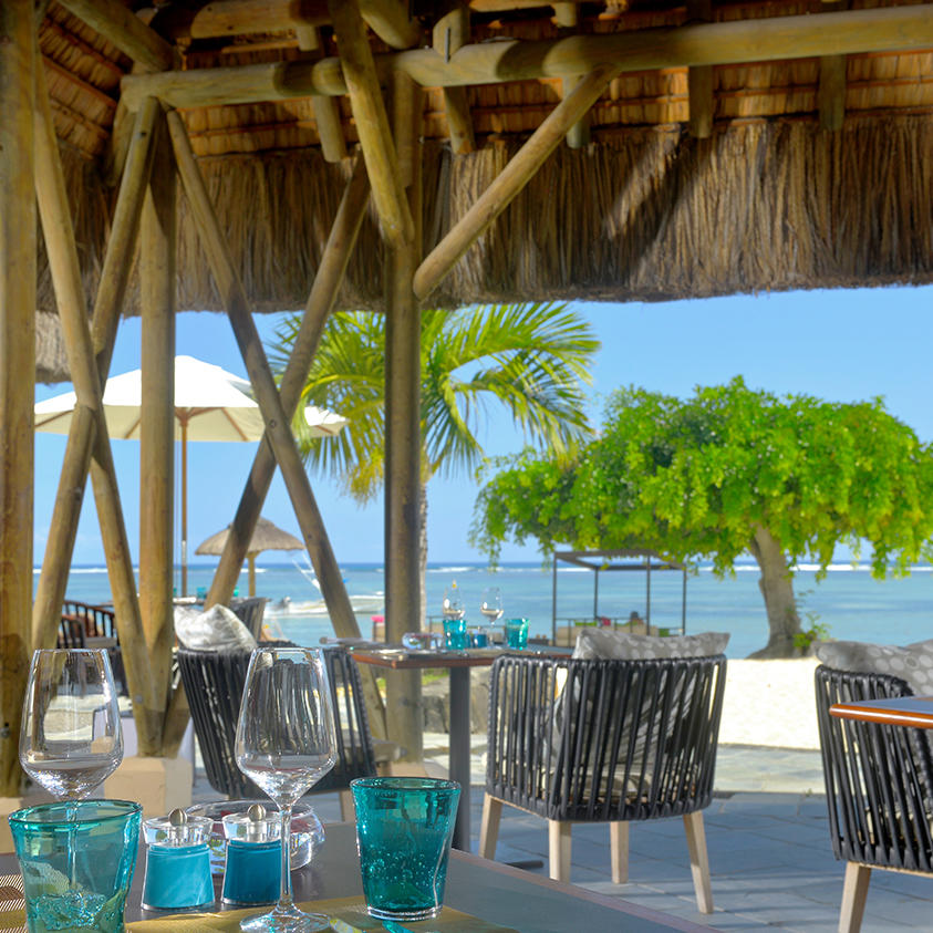 Sofitel Mauritius LImperial Tamassa Beach Restaurant.jpg Sofitel Mauritius LImperial Tamassa Beach Restaurant.jpg