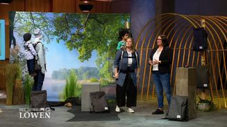 Kindertransport wird zum Kinderspiel