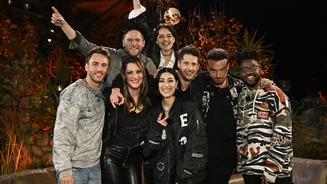 Diese ELIF-Songs werden performt