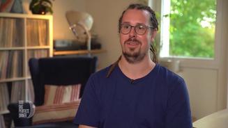 Fritjofs Gäste spekulieren