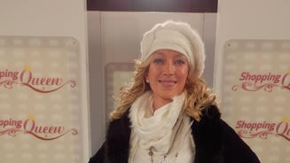 Guido: "Da ist sehr viel los"