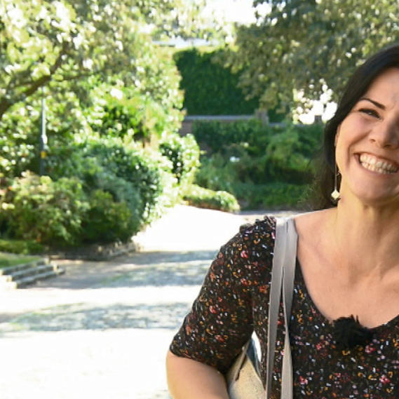 Shopping Queen Aachen 2016 Meli.jpg Shopping Queen Aachen 2016 Meli.jpg
