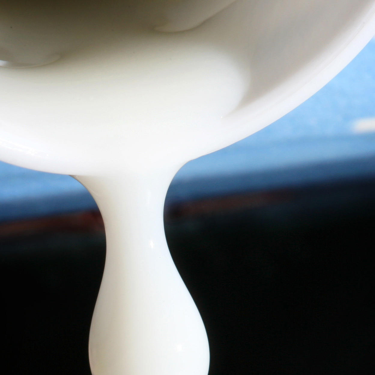 Steigende Preise bei Milch Steigende Preise bei Milch