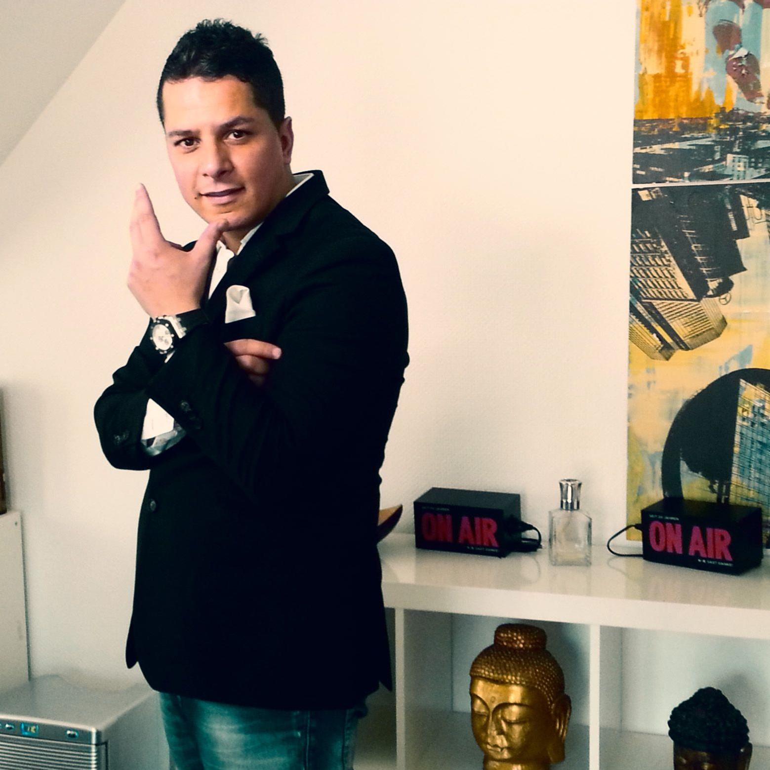 ghanem gehzal 1.jpg