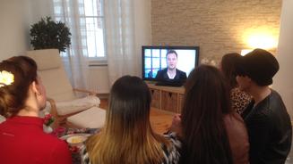 "Königin der Henkeltaschen" gesucht